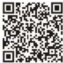 Prixton Run Fit Cardio RF250 - ANWENDUNGS-SOFTWARE (APP): - 1