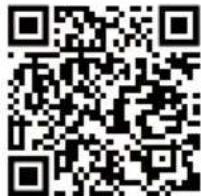 Prixton Run Fit Cardio RF250 - APPLICATION SOFTWARE (APP) - 2