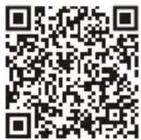 Prixton Run Fit Cardio RF250 - APPLICATION SOFTWARE (APP) - 1