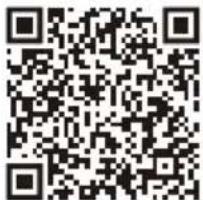 Prixton Run Fit Cardio RF250 - APPLICAZIONE SOFTWARE (APP): - 1