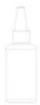 Prixton Run Fit Compact RF110 - Instructies voor Helling - 2