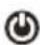 Prixton Run Fit Compact RF110 - FUNCTION BUTTONS: - 1