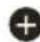 Prixton Run Fit Compact RF110 - FUNCTION BUTTONS: - 5