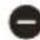 Prixton Run Fit Compact RF110 - FUNCTION BUTTONS: - 6