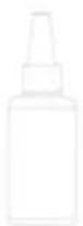 Prixton Run Fit Compact RF110 - ISTRUZIONI PER L'INCLINAZIONE - 2