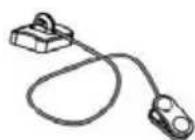 Prixton Run Fit Compact RF110 - Teileliste - 4