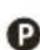 Prixton Run Fit Compact RF110 - FUNCTION BUTTONS: - 2