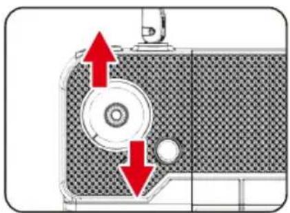 Prixton Delta - CONNEXION DU SIGNAL DE L'ÉMETTEUR ET DU RÉCEPTEUR - 2