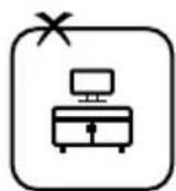 Prixton Delta - ACCESSORIES - 4