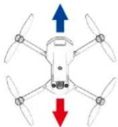Prixton Delta - Voo Basko - 6