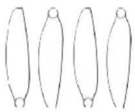 Prixton Delta - ACCESORIOS - 3