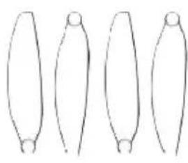 Prixton Delta - ZUBEHÖR - 3