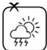 Prixton Delta - 1.FLUGUMGEBUNG - 11