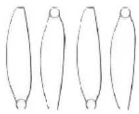 Prixton Delta - ACESSORIOS - 3