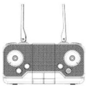 Prixton Delta - ACCESSORIES - 2