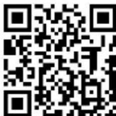 Prixton Delta - Scarica e installa l'app mobile - 1