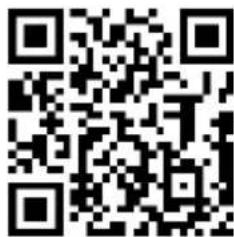 Prixton Delta - Handleiding voor de werkking van de app Download en installer de mobiele app - 1