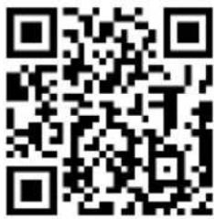 Prixton Delta - Download and install mobile App - 1