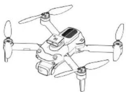 Prixton Delta - ACESSORIOS - 1