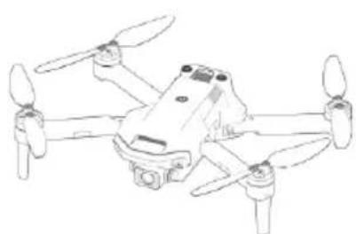 Prixton Delta - ZUBEHÖR - 1