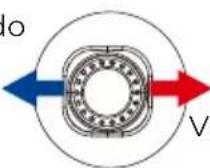 Prixton Delta - Voo Basko - 7
