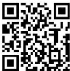 Prixton Delta - Mobile App herunterlagen und installieren - 1