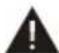 Prixton Delta - NOTAS - 1