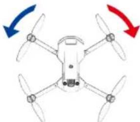 Prixton Delta - Voo Basko - 5