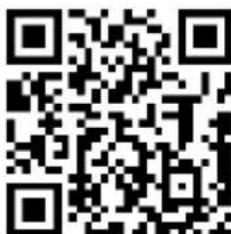 Prixton Delta - Descargar e instalar la aplicacion movable - 1