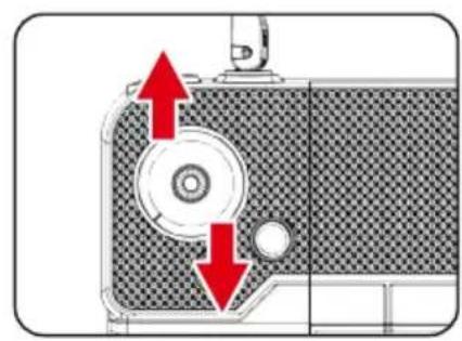 Prixton Delta - CONNECTION DEL SEGNALE TRA TRASMETTITORE E RICEVITORE - 2