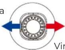 Prixton Delta - Voo Basko - 2
