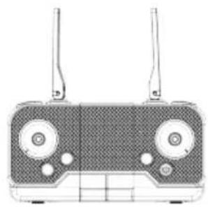 Prixton Delta - CONNAISSEZ VOTRE DRONE - 1