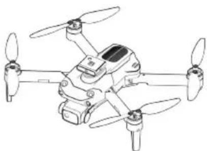 Prixton Delta - ACCESSORIES - 1