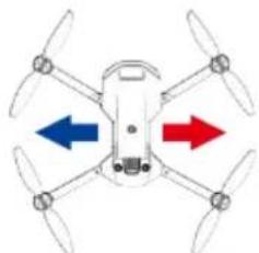 Prixton Delta - Voo Basko - 8