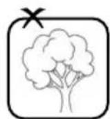 Prixton Delta - AMBIENTE DI VOLO - 8