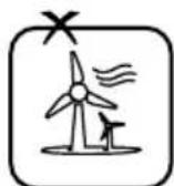 Prixton Delta - AMBIENTE DI VOLO - 12