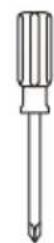 Prixton Delta - ACCESSIONI - 5