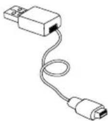 Prixton Delta - ACCESORIOS - 4