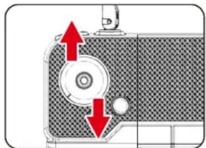 Prixton Delta - CONEXão DE SINAL DO TRANSMISSOR E DO RECEPTOR - 2