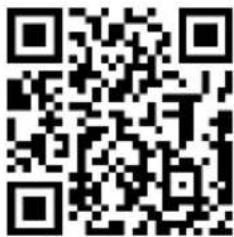 Prixton Delta - Télécharger et installer l'application mobile - 1