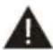 Prixton Delta - NOTITIES: - 1