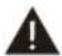 Prixton Delta - OBSERVACI OES: - 1