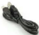 Prixton DV670 - Accessoires: - 10