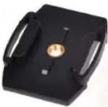 Prixton DV670 - Accessoires: - 7