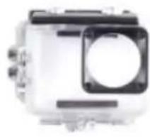 Prixton DV670 - Accesorios: - 1