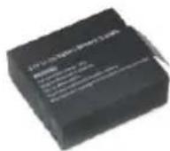 Prixton DV670 - Recursos do Produto - 14