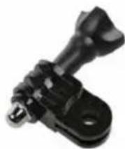 Prixton DV670 - Recursos do Produto - 9