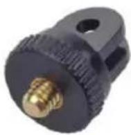 Prixton DV670 - Recursos do Produto - 8