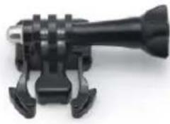 Prixton DV670 - Accesorios: - 2