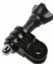 Prixton DV670 - Accessoires : - 6